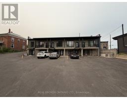 3 - 8 CLOTHIER STREET, North Grenville, Ontario
