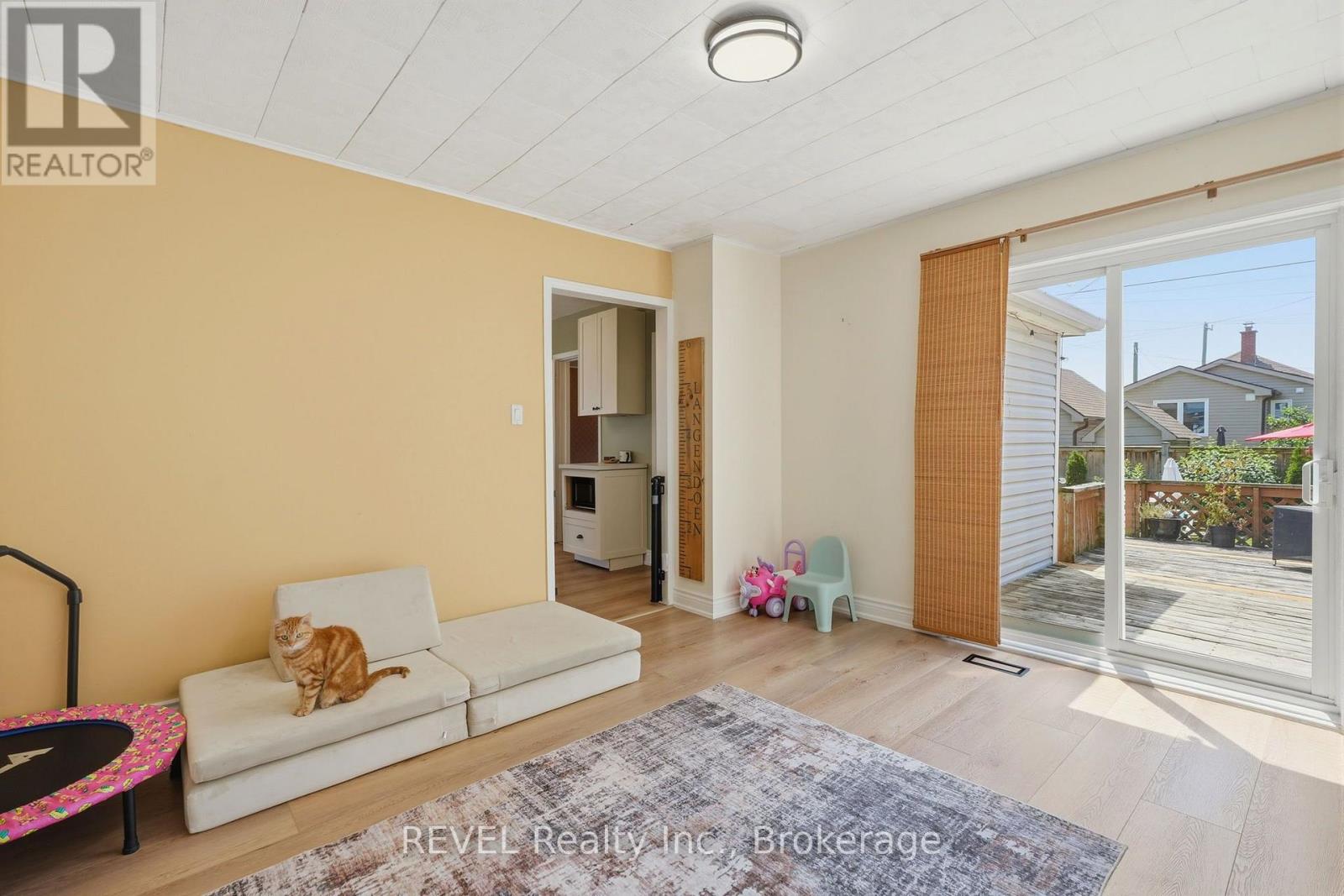 41 Cross Street, Port Colborne, Ontario  L3K 1K8 - Photo 12 - X13568168
