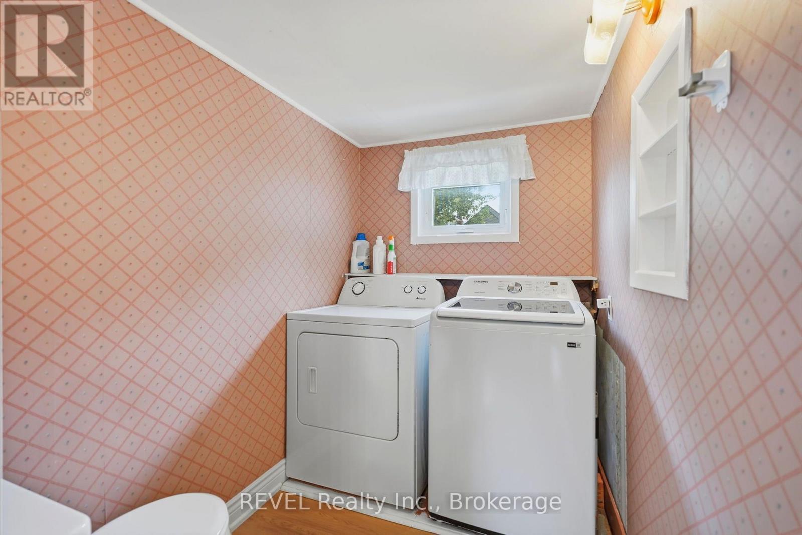 41 Cross Street, Port Colborne, Ontario  L3K 1K8 - Photo 14 - X13568168