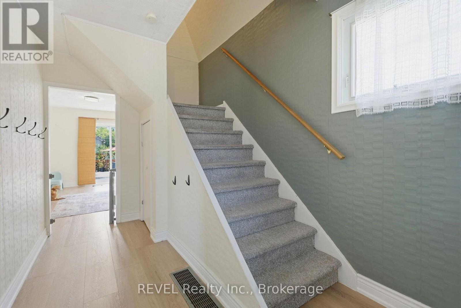 41 Cross Street, Port Colborne, Ontario  L3K 1K8 - Photo 15 - X13568168