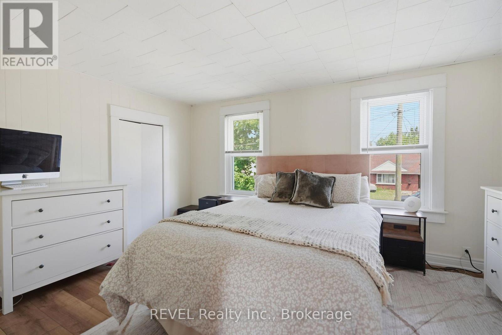 41 Cross Street, Port Colborne, Ontario  L3K 1K8 - Photo 16 - X13568168