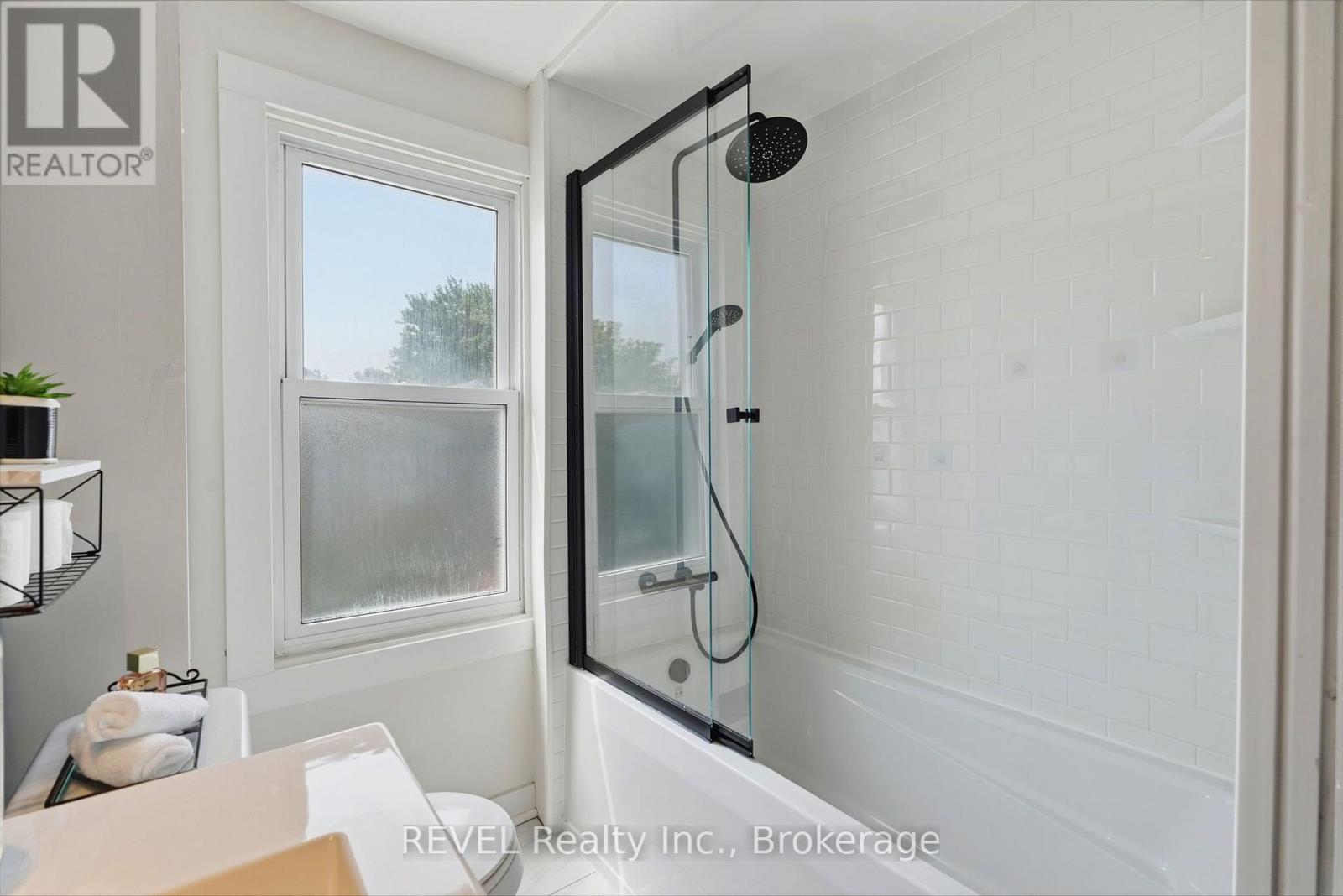 41 Cross Street, Port Colborne, Ontario  L3K 1K8 - Photo 21 - X13568168