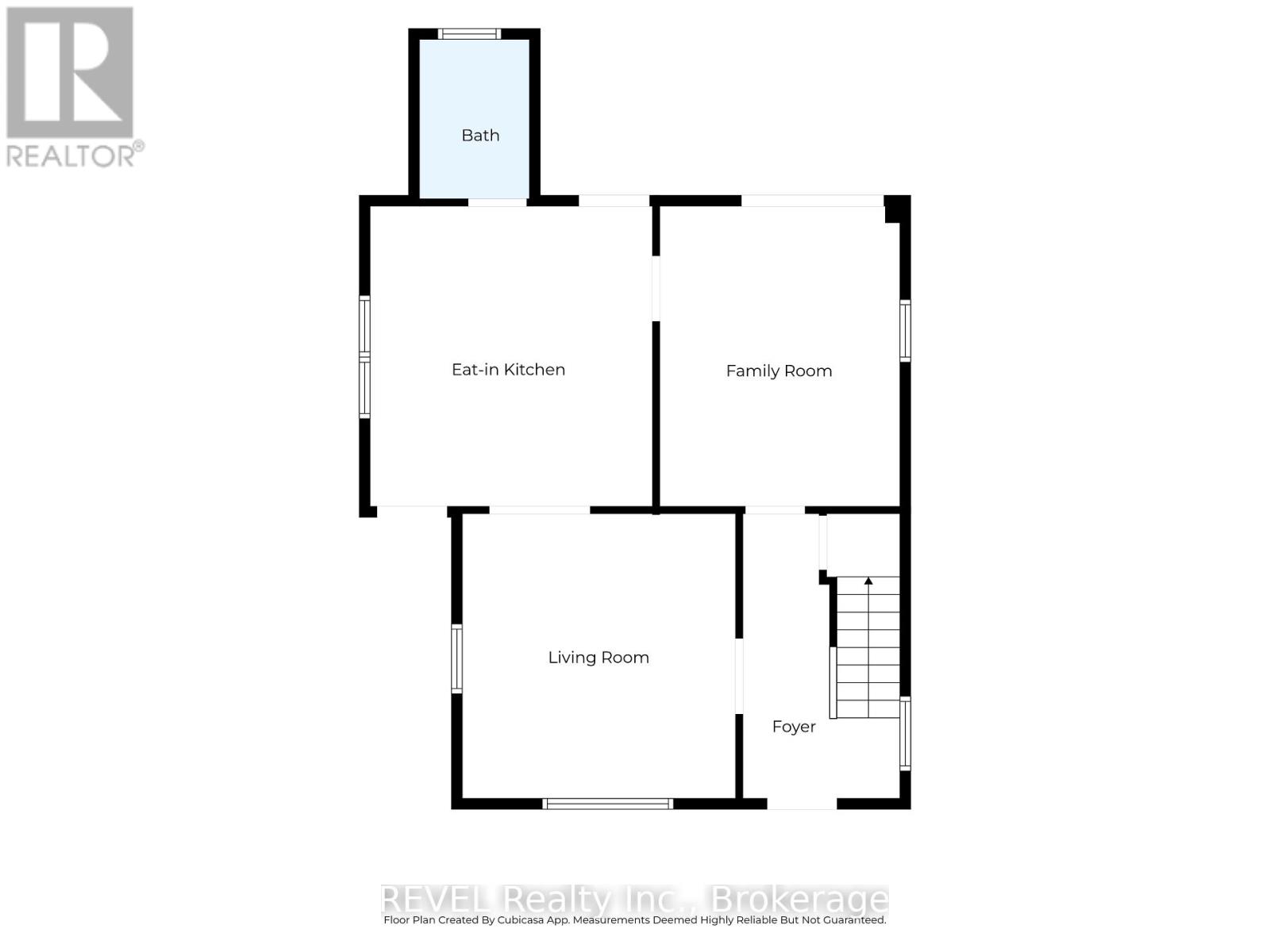 41 Cross Street, Port Colborne, Ontario  L3K 1K8 - Photo 27 - X13568168