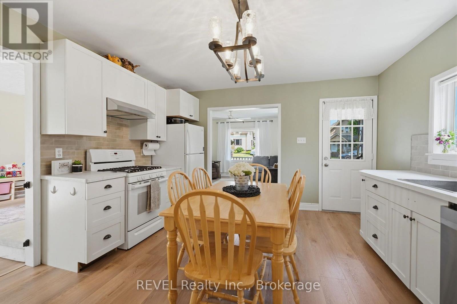 41 Cross Street, Port Colborne, Ontario  L3K 1K8 - Photo 7 - X13568168