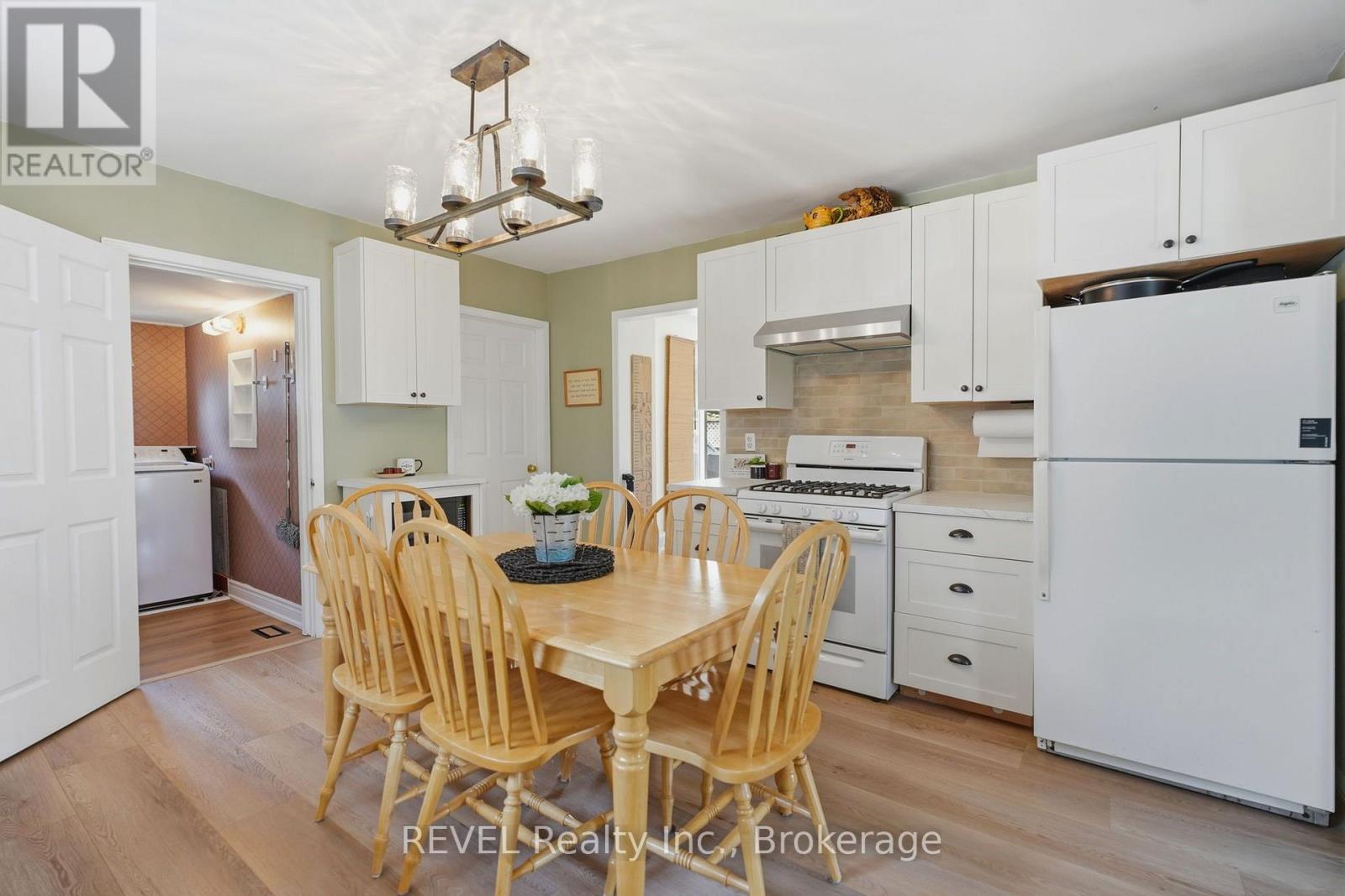 41 Cross Street, Port Colborne, Ontario  L3K 1K8 - Photo 8 - X13568168