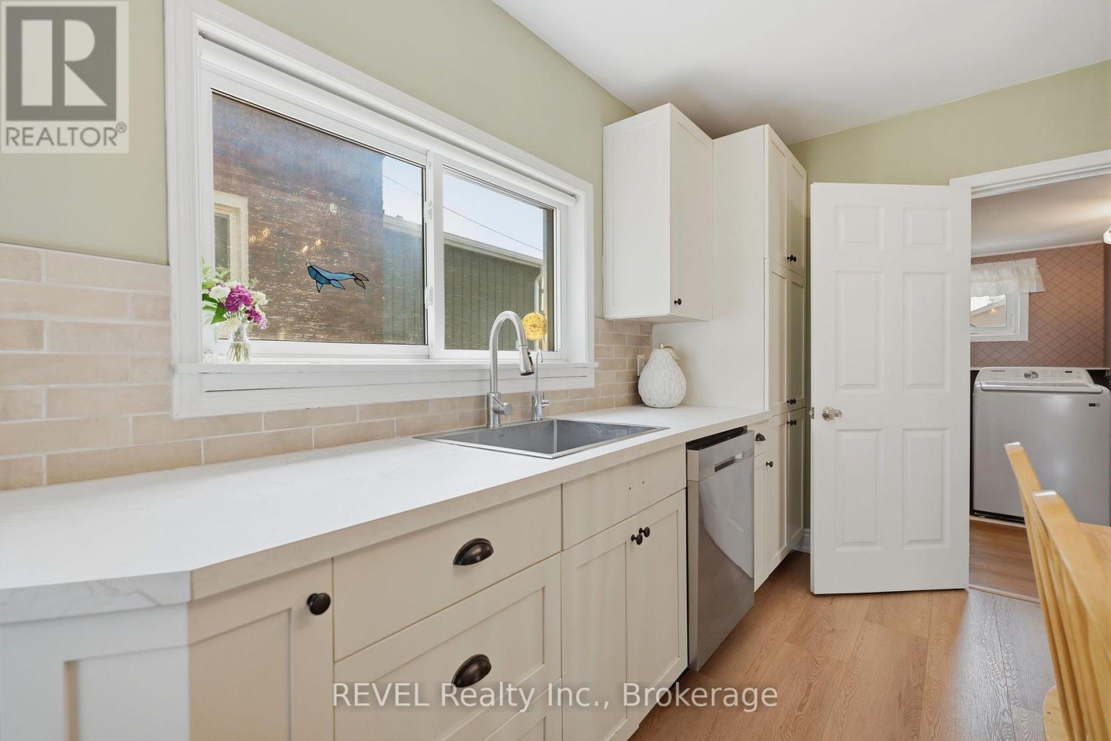 41 Cross Street, Port Colborne, Ontario  L3K 1K8 - Photo 9 - X13568168