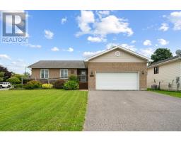 113 BLAKE'S CRESCENT, South Dundas, Ontario