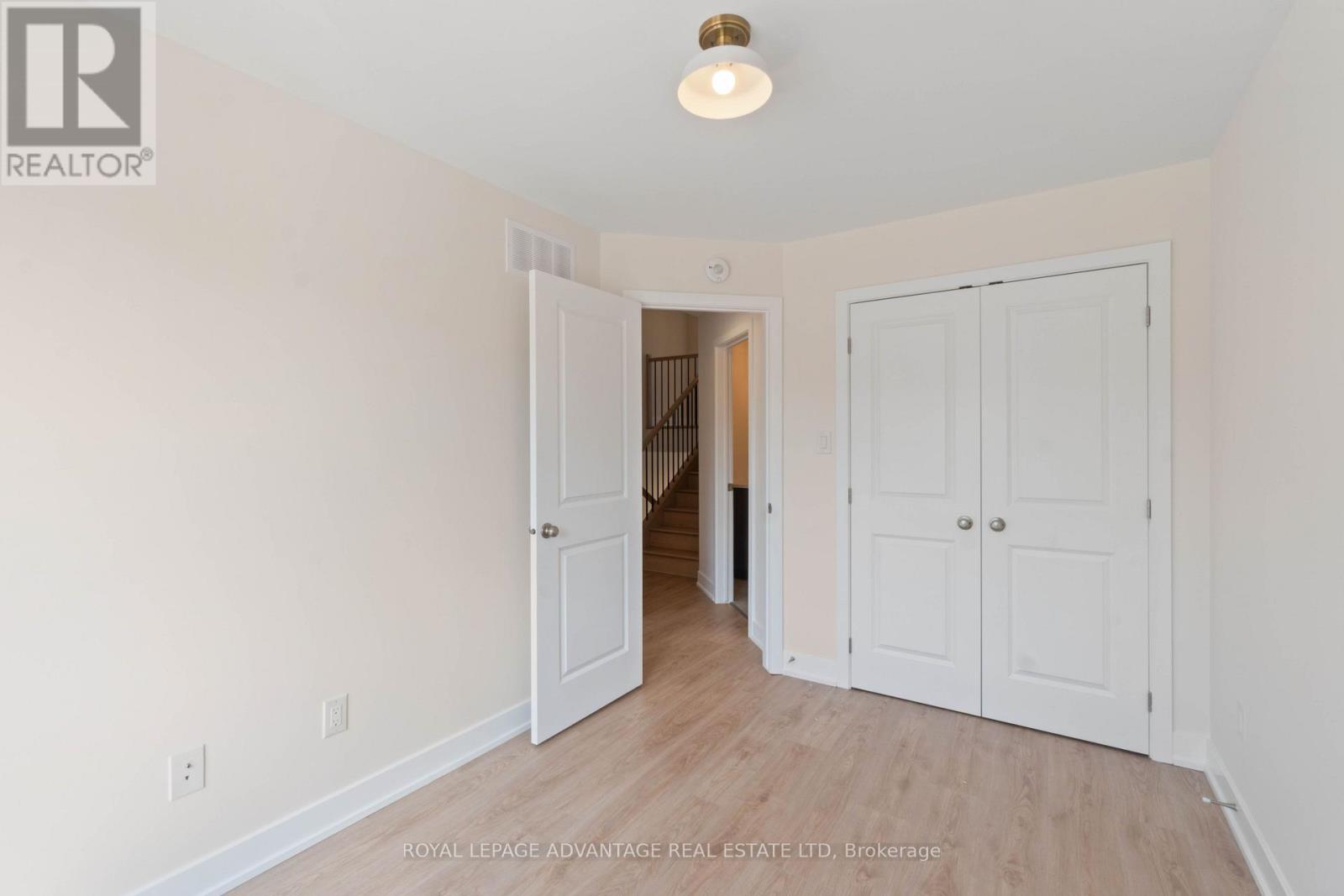 35 Whitcomb Crescent, Smiths Falls, Ontario  K7A 0C1 - Photo 10 - X13568028