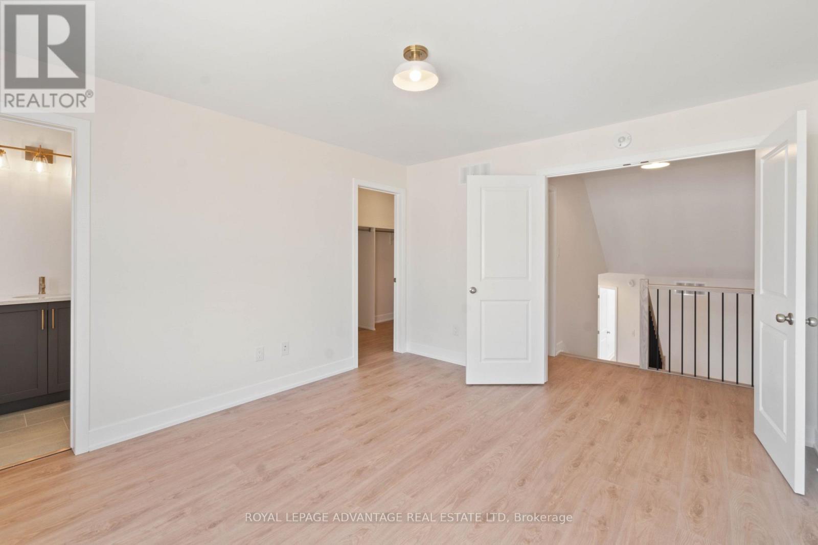 35 Whitcomb Crescent, Smiths Falls, Ontario  K7A 0C1 - Photo 16 - X13568028