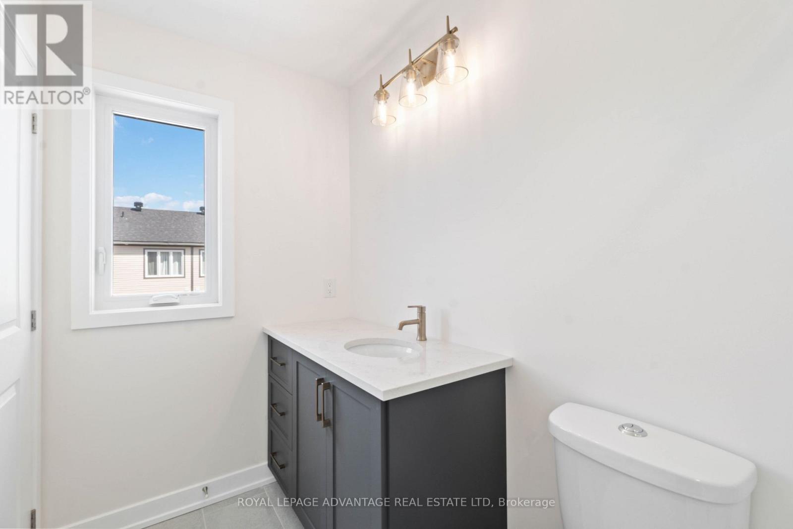 35 Whitcomb Crescent, Smiths Falls, Ontario  K7A 0C1 - Photo 20 - X13568028