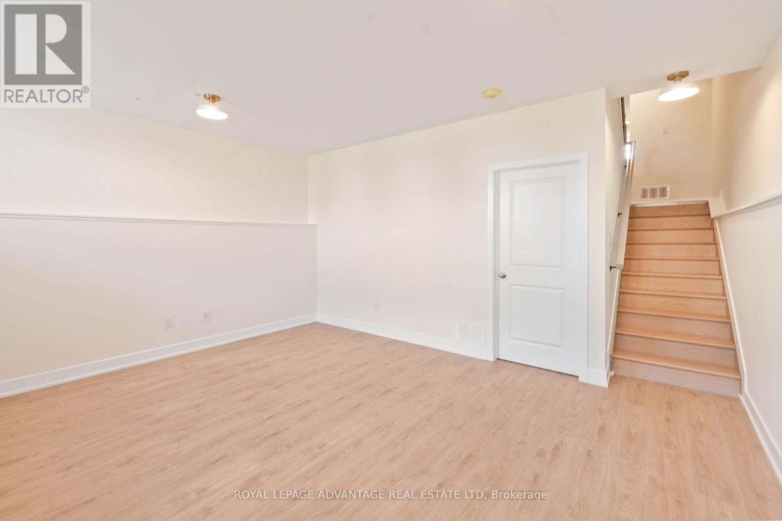 35 Whitcomb Crescent, Smiths Falls, Ontario  K7A 0C1 - Photo 22 - X13568028