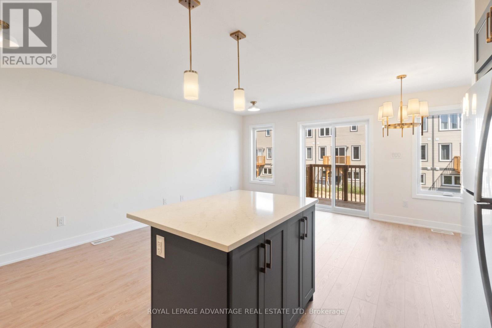 35 Whitcomb Crescent, Smiths Falls, Ontario K7A 0C1 - Photo 6 - X13568028