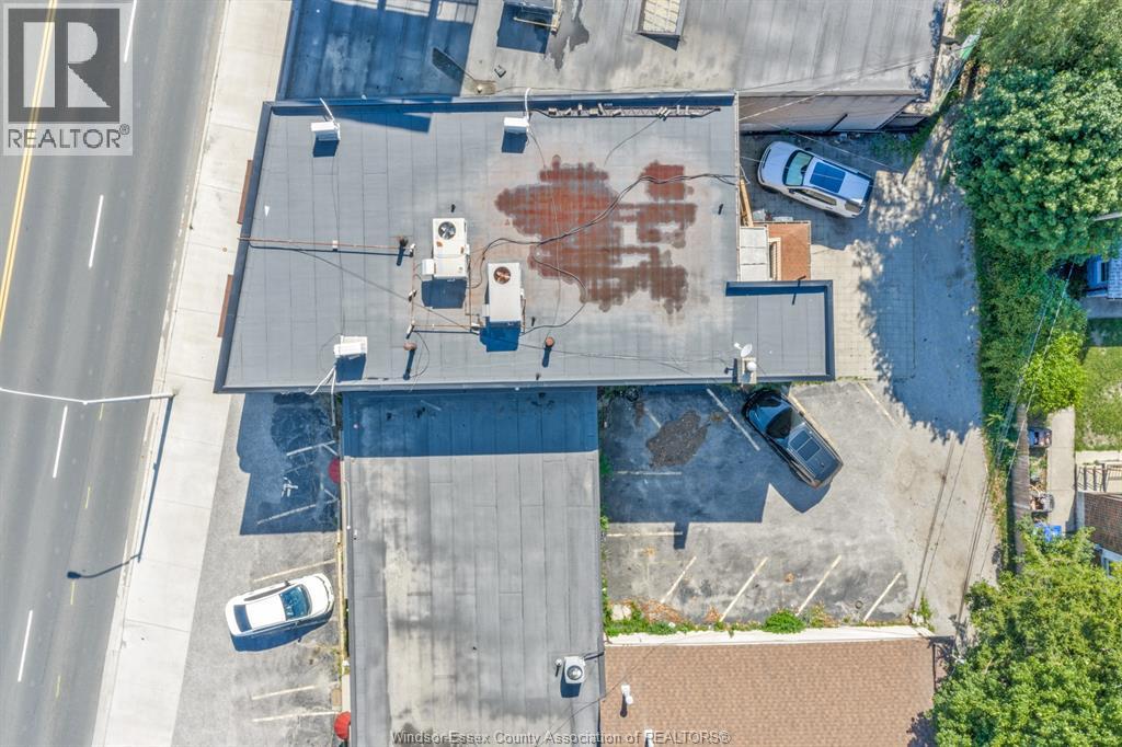2478 Tecumseh Road East Unit# 4, Windsor, Ontario  N8W 1E7 - Photo 10 - 26017082