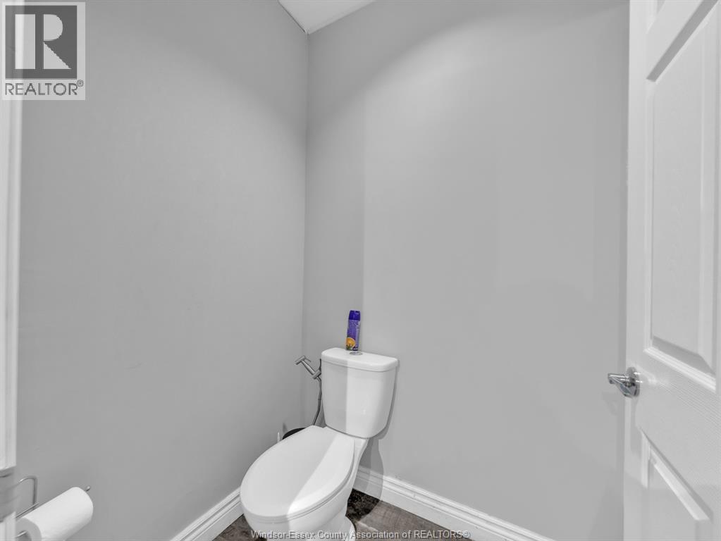 2478 Tecumseh Road East Unit# 4, Windsor, Ontario  N8W 1E7 - Photo 17 - 26017082