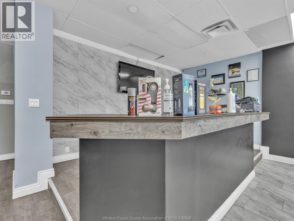 2478 Tecumseh Road East Unit# 4, Windsor, Ontario  N8W 1E7 - Photo 22 - 26017082