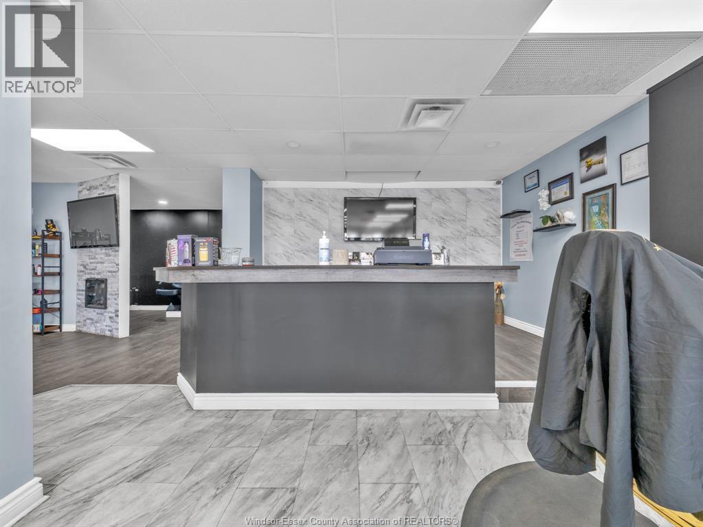 2478 Tecumseh Road East Unit# 4, Windsor, Ontario  N8W 1E7 - Photo 27 - 26017082