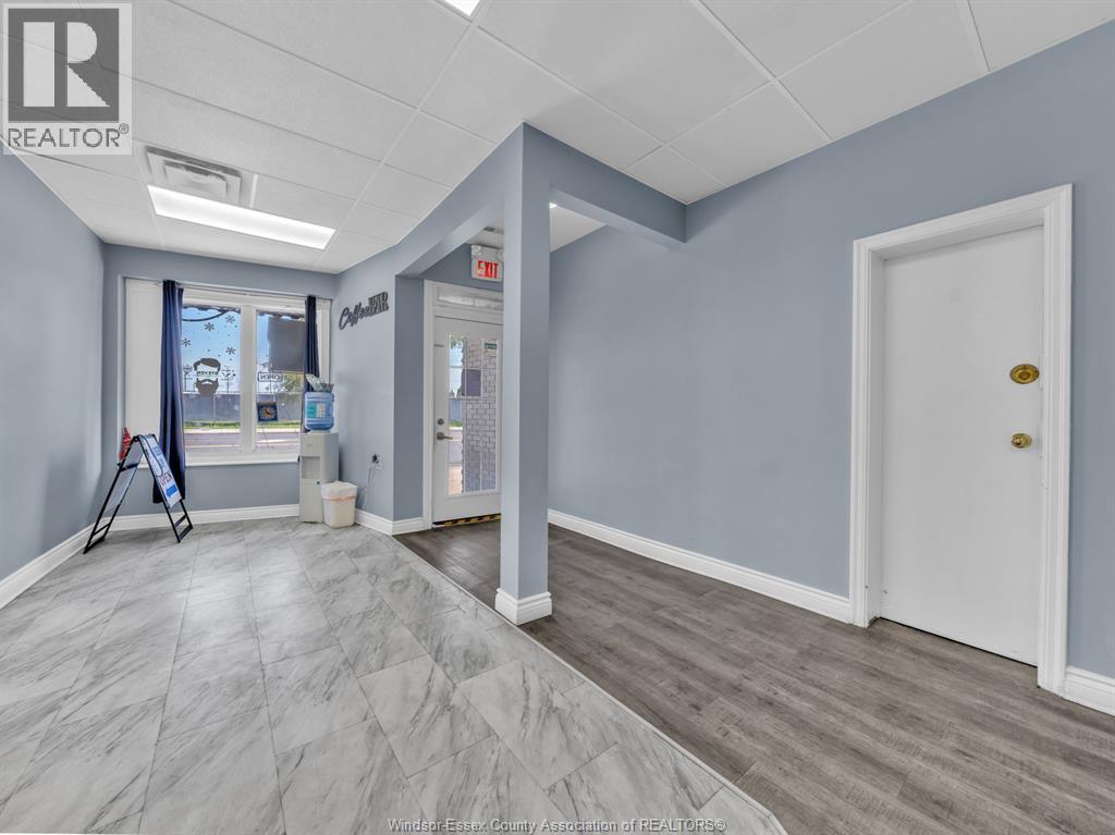 2478 Tecumseh Road East Unit# 4, Windsor, Ontario  N8W 1E7 - Photo 31 - 26017082