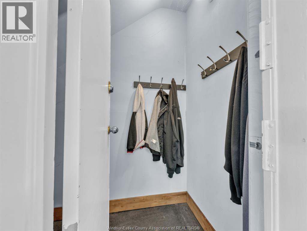 2478 Tecumseh Road East Unit# 4, Windsor, Ontario  N8W 1E7 - Photo 32 - 26017082