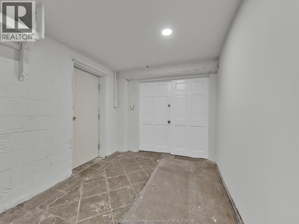 2478 Tecumseh Road East Unit# 4, Windsor, Ontario  N8W 1E7 - Photo 38 - 26017082