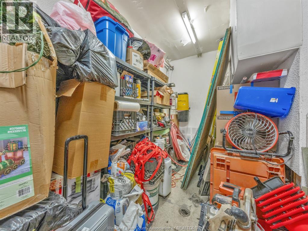 2478 Tecumseh Road East Unit# 4, Windsor, Ontario  N8W 1E7 - Photo 41 - 26017082