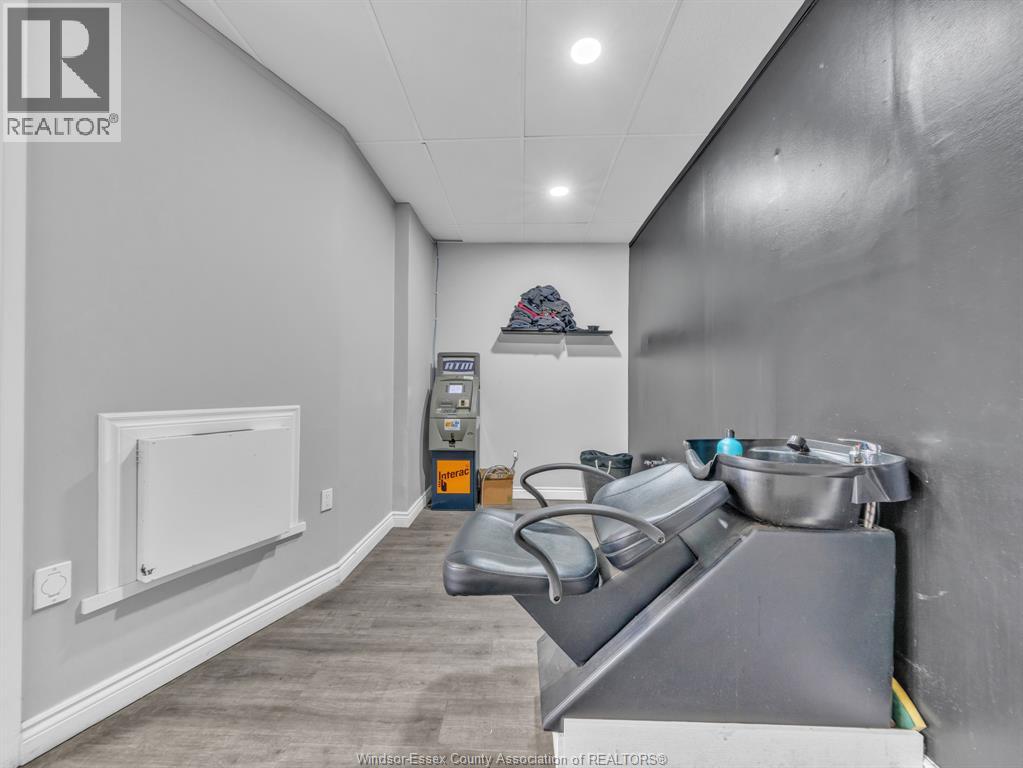 2478 Tecumseh Road East Unit# 4, Windsor, Ontario  N8W 1E7 - Photo 44 - 26017082