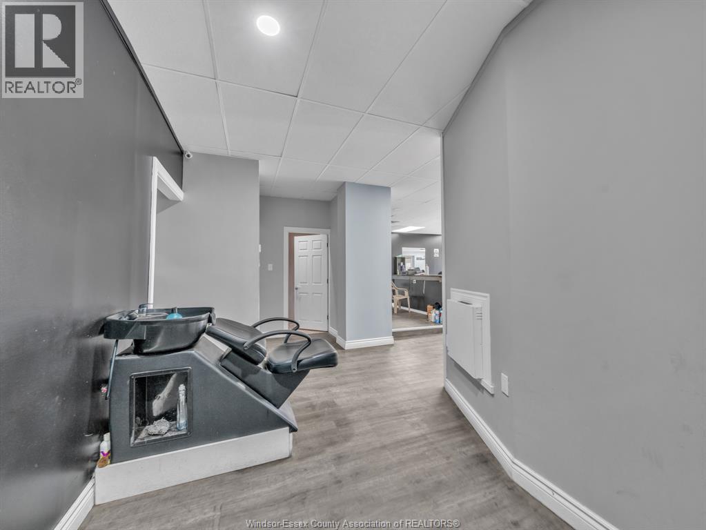 2478 Tecumseh Road East Unit# 4, Windsor, Ontario  N8W 1E7 - Photo 45 - 26017082