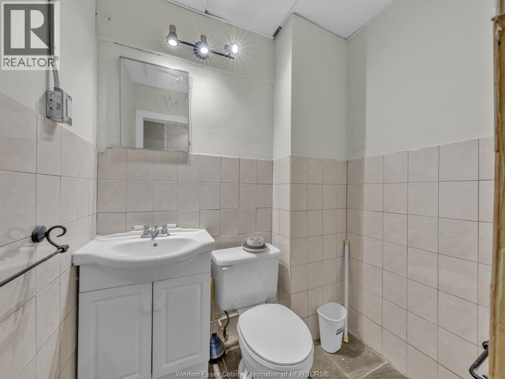 2478 Tecumseh Road East Unit# 4, Windsor, Ontario  N8W 1E7 - Photo 47 - 26017082