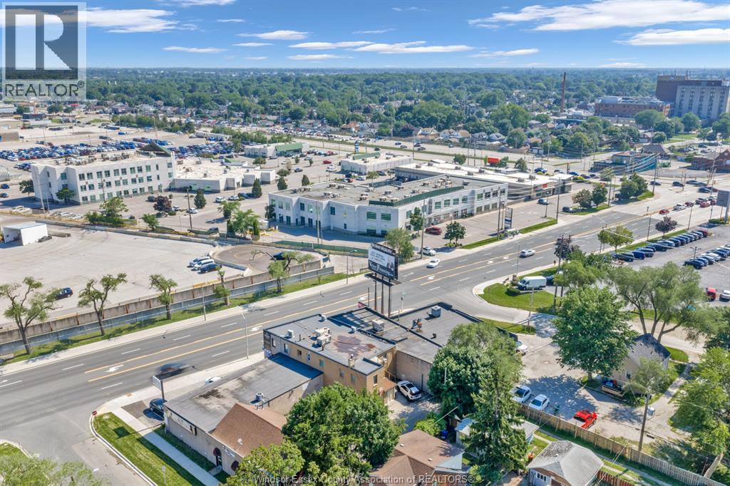 2478 Tecumseh Road East Unit# 4, Windsor, Ontario  N8W 1E7 - Photo 6 - 26017082