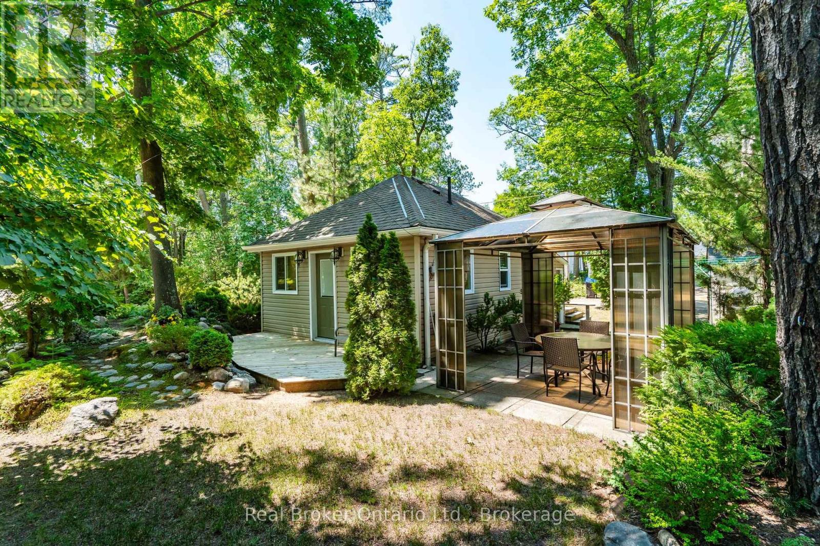 224 TINY BEACHES ROAD S ROAD, Tiny, Ontario