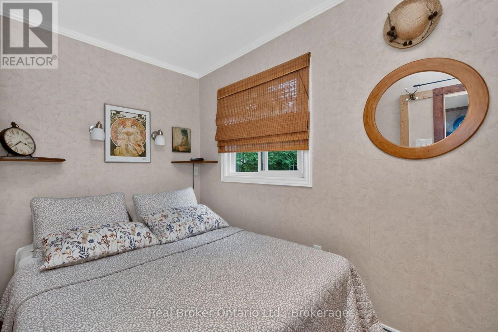 224 Tiny Beaches Road S Road, Tiny, Ontario  L0L 2J0 - Photo 13 - S13568156