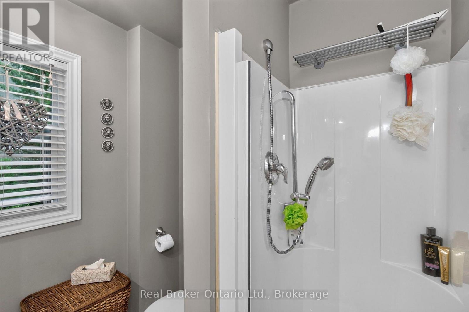 224 Tiny Beaches Road S Road, Tiny, Ontario  L0L 2J0 - Photo 15 - S13568156