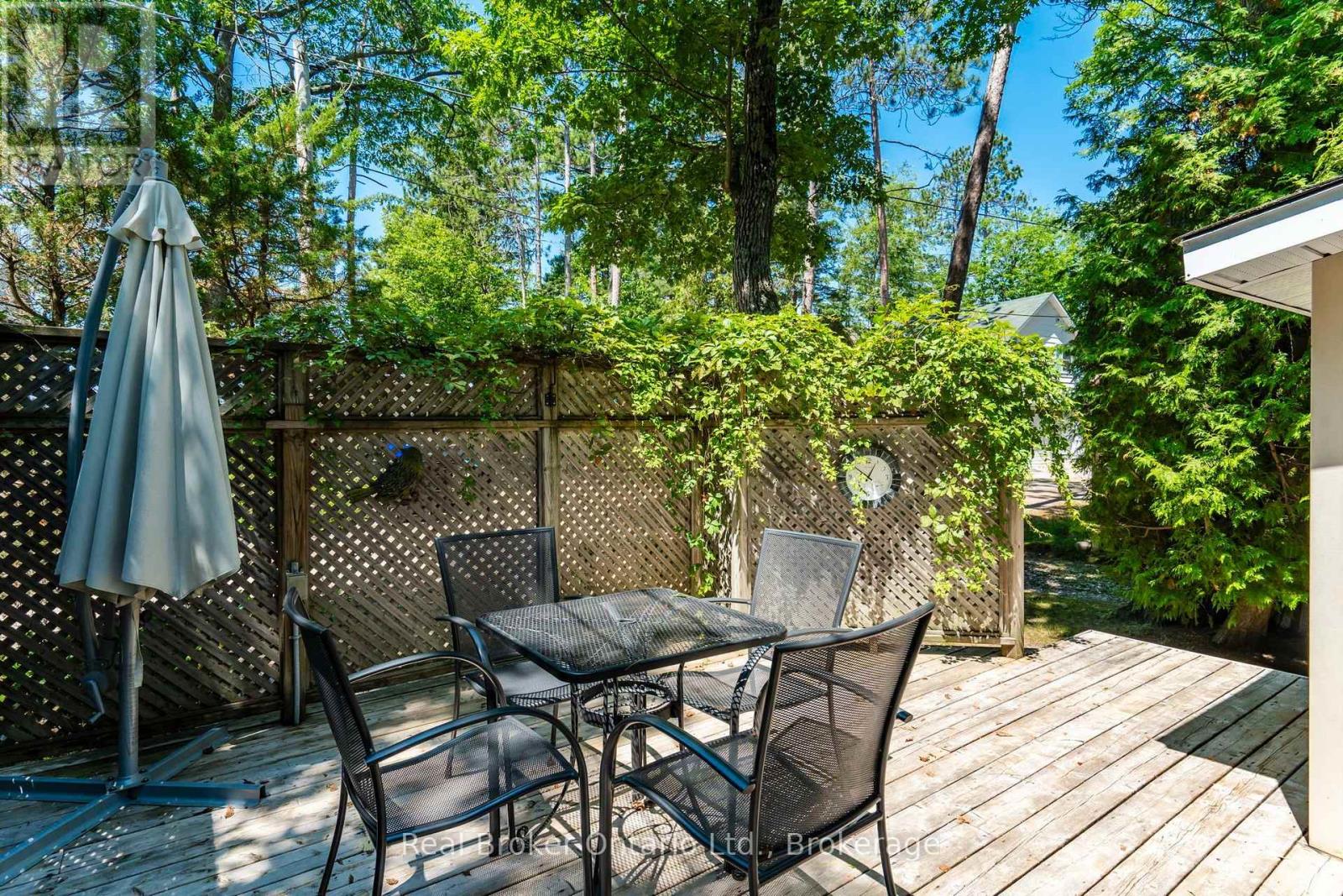 224 Tiny Beaches Road S Road, Tiny, Ontario  L0L 2J0 - Photo 18 - S13568156
