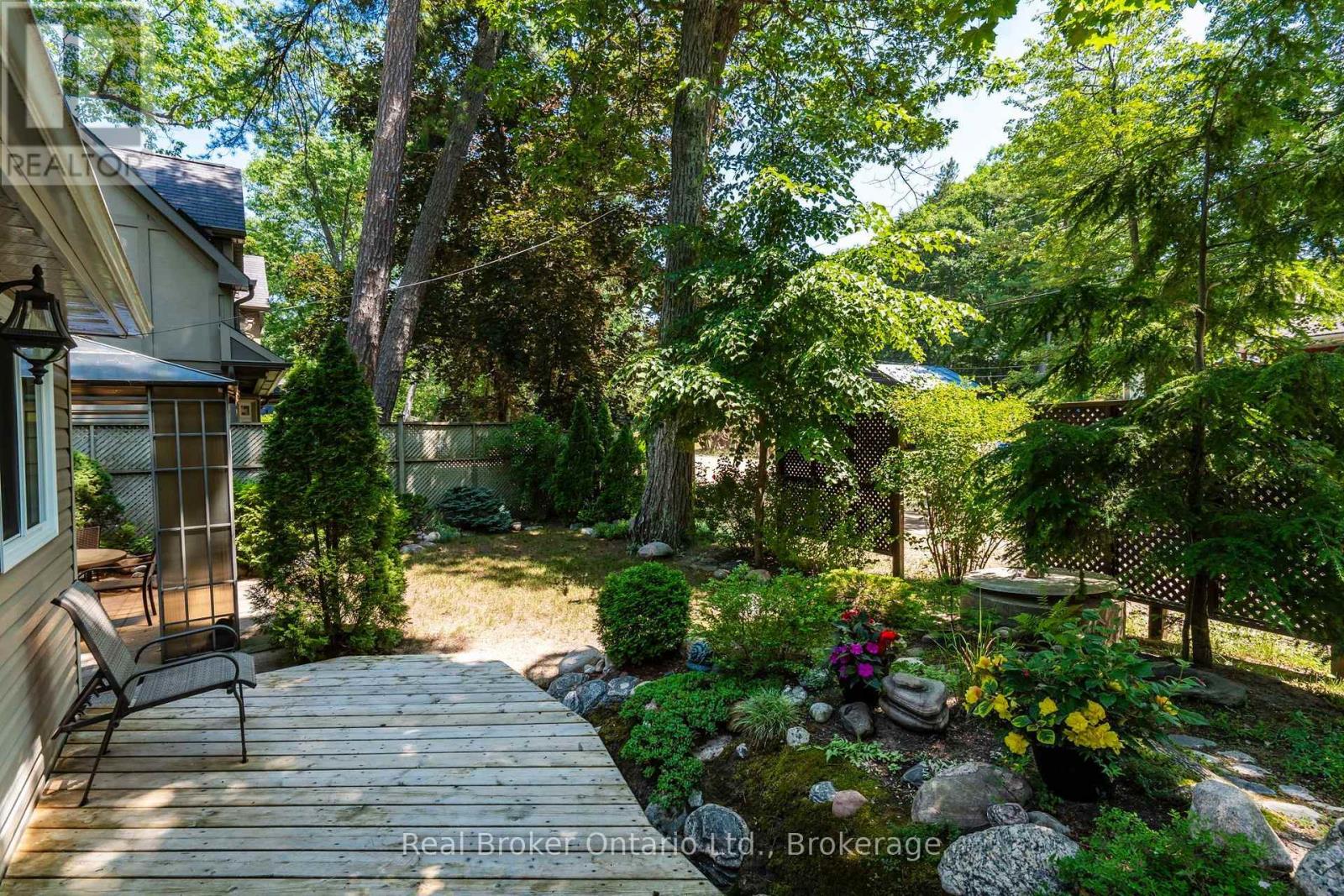 224 Tiny Beaches Road S Road, Tiny, Ontario  L0L 2J0 - Photo 2 - S13568156