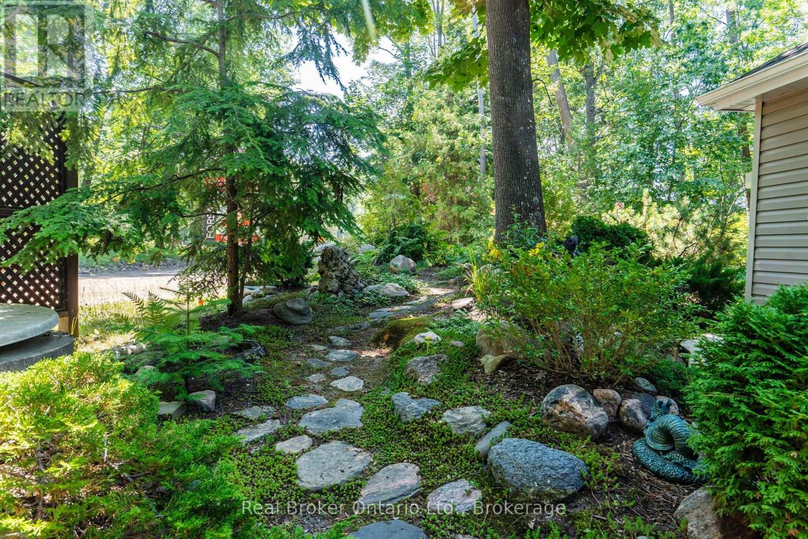 224 Tiny Beaches Road S Road, Tiny, Ontario  L0L 2J0 - Photo 20 - S13568156