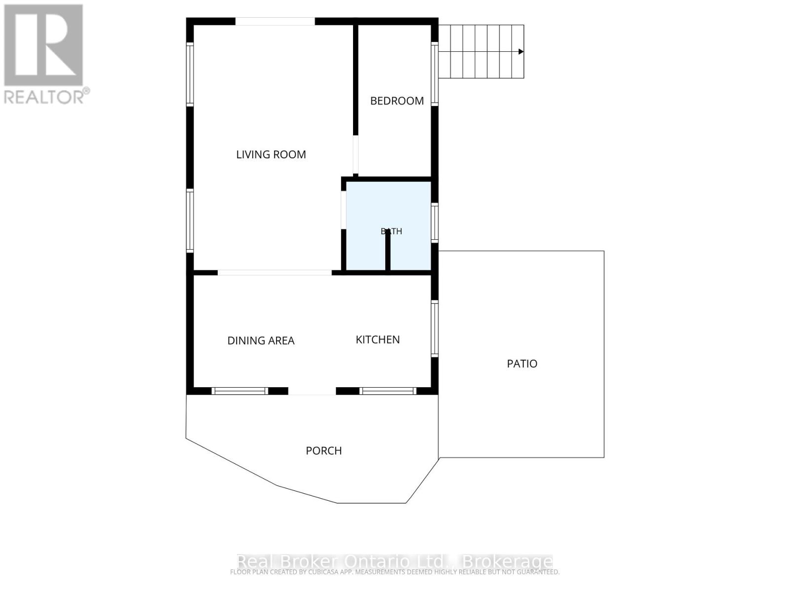 224 Tiny Beaches Road S Road, Tiny, Ontario  L0L 2J0 - Photo 30 - S13568156