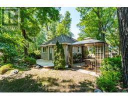 224 TINY BEACHES ROAD S ROAD, Tiny, Ontario