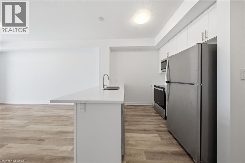 470 Dundas Street E Unit# 1107, Hamilton, Ontario  L8B 2A6 - Photo 10 - 40848532