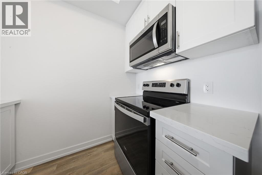 470 Dundas Street E Unit# 1107, Hamilton, Ontario  L8B 2A6 - Photo 13 - 40848532