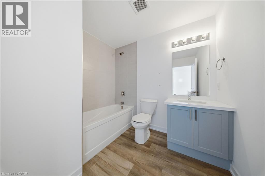 470 Dundas Street E Unit# 1107, Hamilton, Ontario  L8B 2A6 - Photo 16 - 40848532