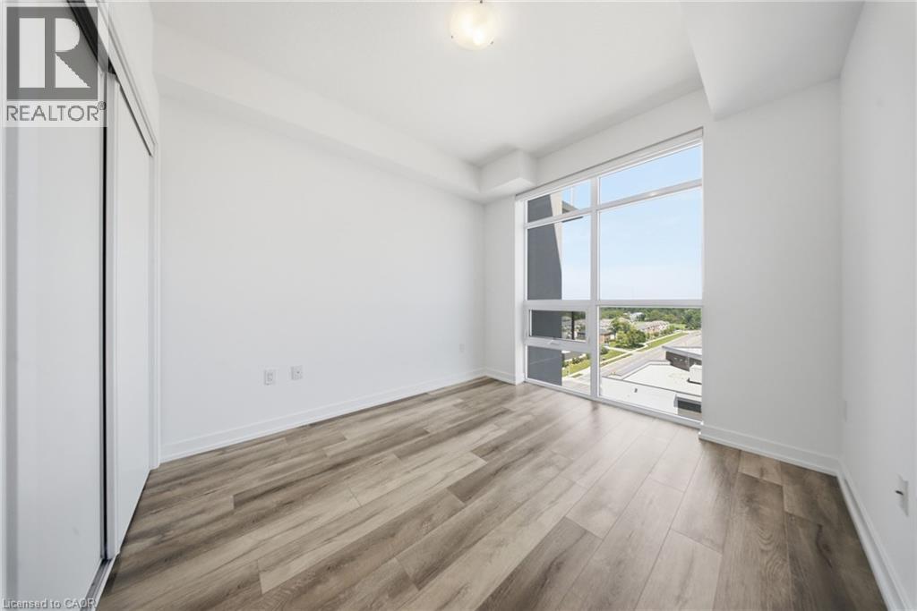 470 Dundas Street E Unit# 1107, Hamilton, Ontario  L8B 2A6 - Photo 17 - 40848532