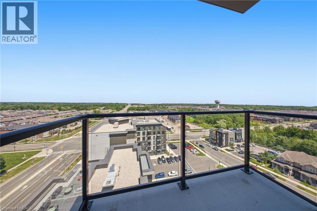 470 Dundas Street E Unit# 1107, Hamilton, Ontario  L8B 2A6 - Photo 19 - 40848532