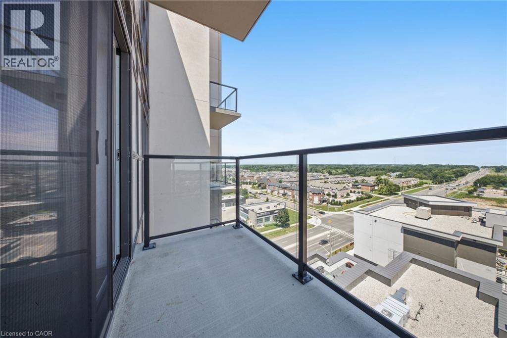 470 Dundas Street E Unit# 1107, Hamilton, Ontario  L8B 2A6 - Photo 20 - 40848532