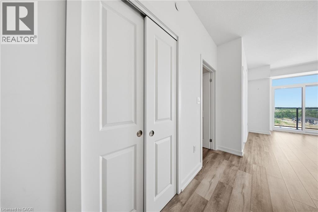 470 Dundas Street E Unit# 1107, Hamilton, Ontario  L8B 2A6 - Photo 22 - 40848532