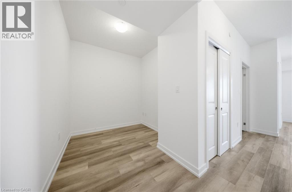470 Dundas Street E Unit# 1107, Hamilton, Ontario  L8B 2A6 - Photo 6 - 40848532