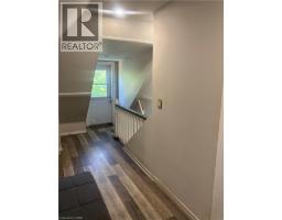 285 HESS Street S Unit# 3, hamilton, Ontario