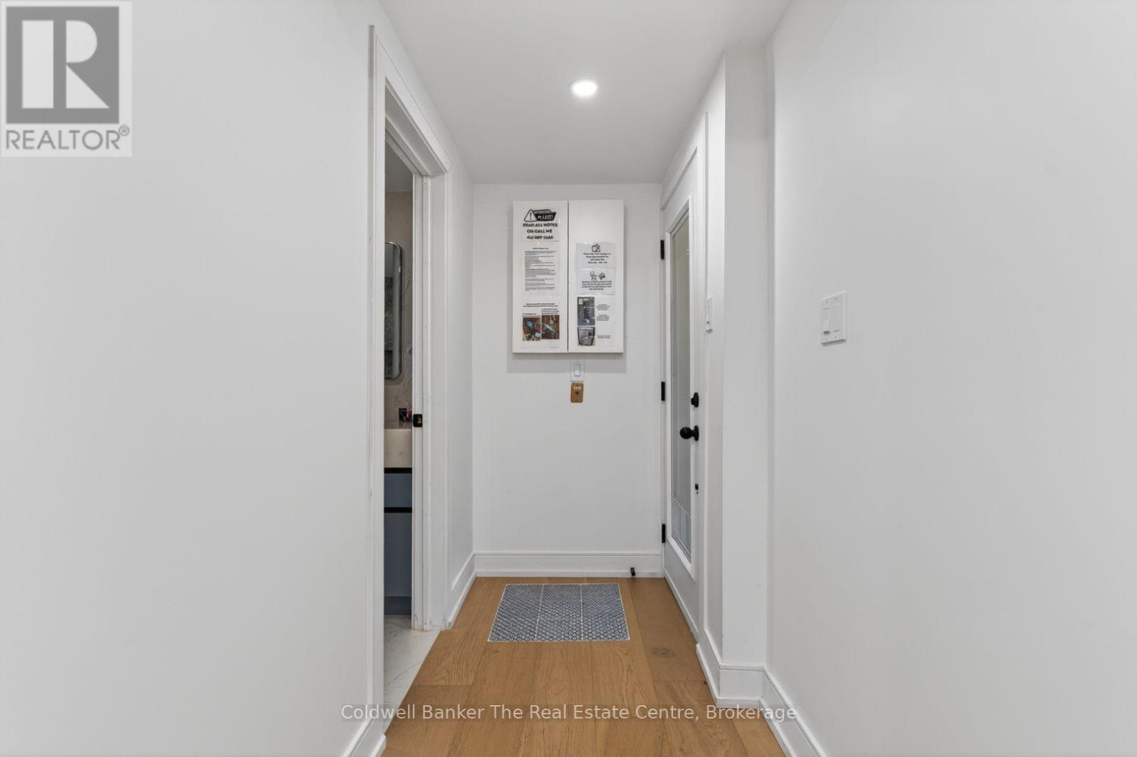 1079 Severn River Road, Gravenhurst, Ontario  P0E 1N0 - Photo 14 - X13568090