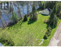 1079 SEVERN RIVER ROAD, Gravenhurst, Ontario