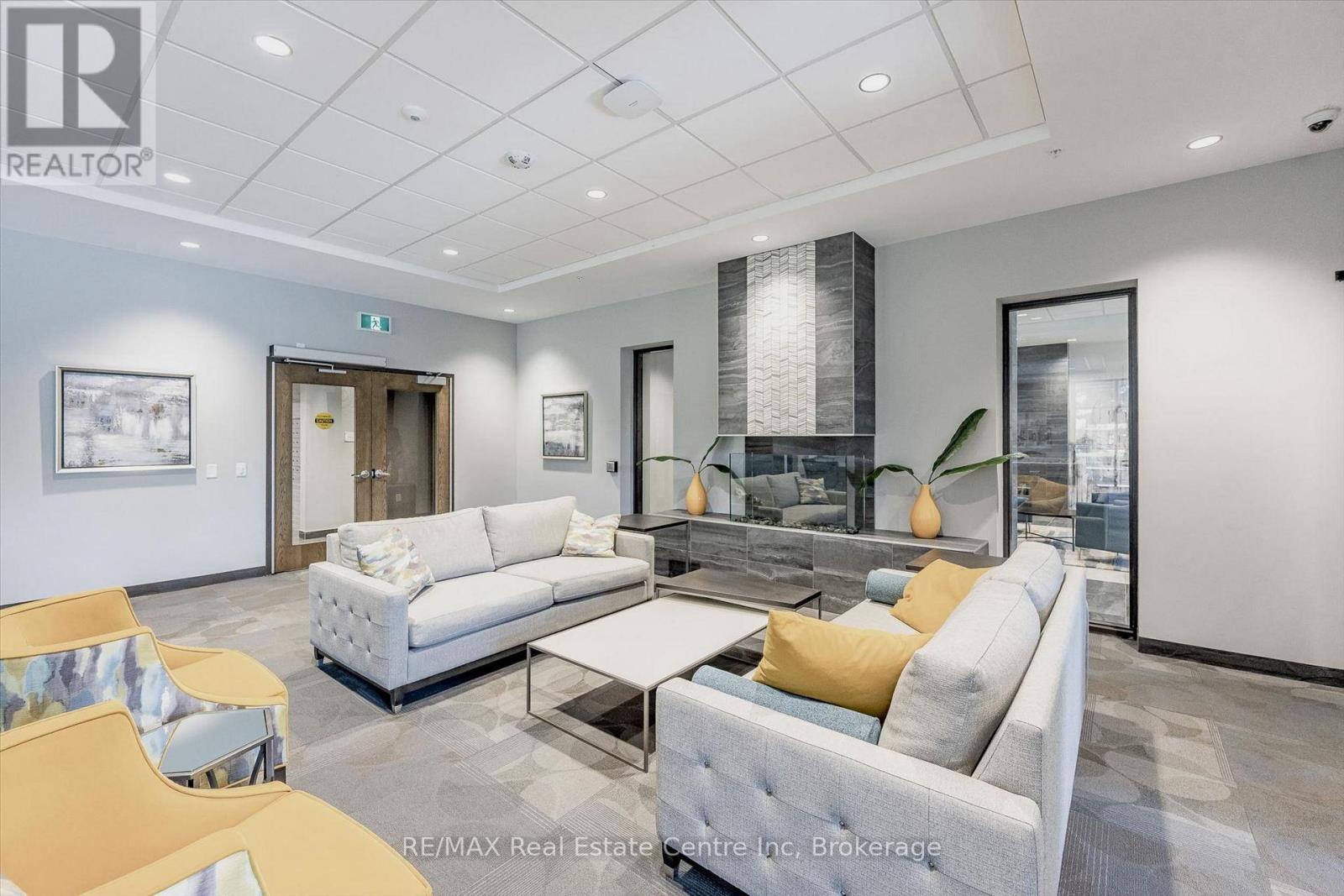 411 - 30 Hamilton Street S, Hamilton, Ontario  L8B 1V8 - Photo 20 - X13568170
