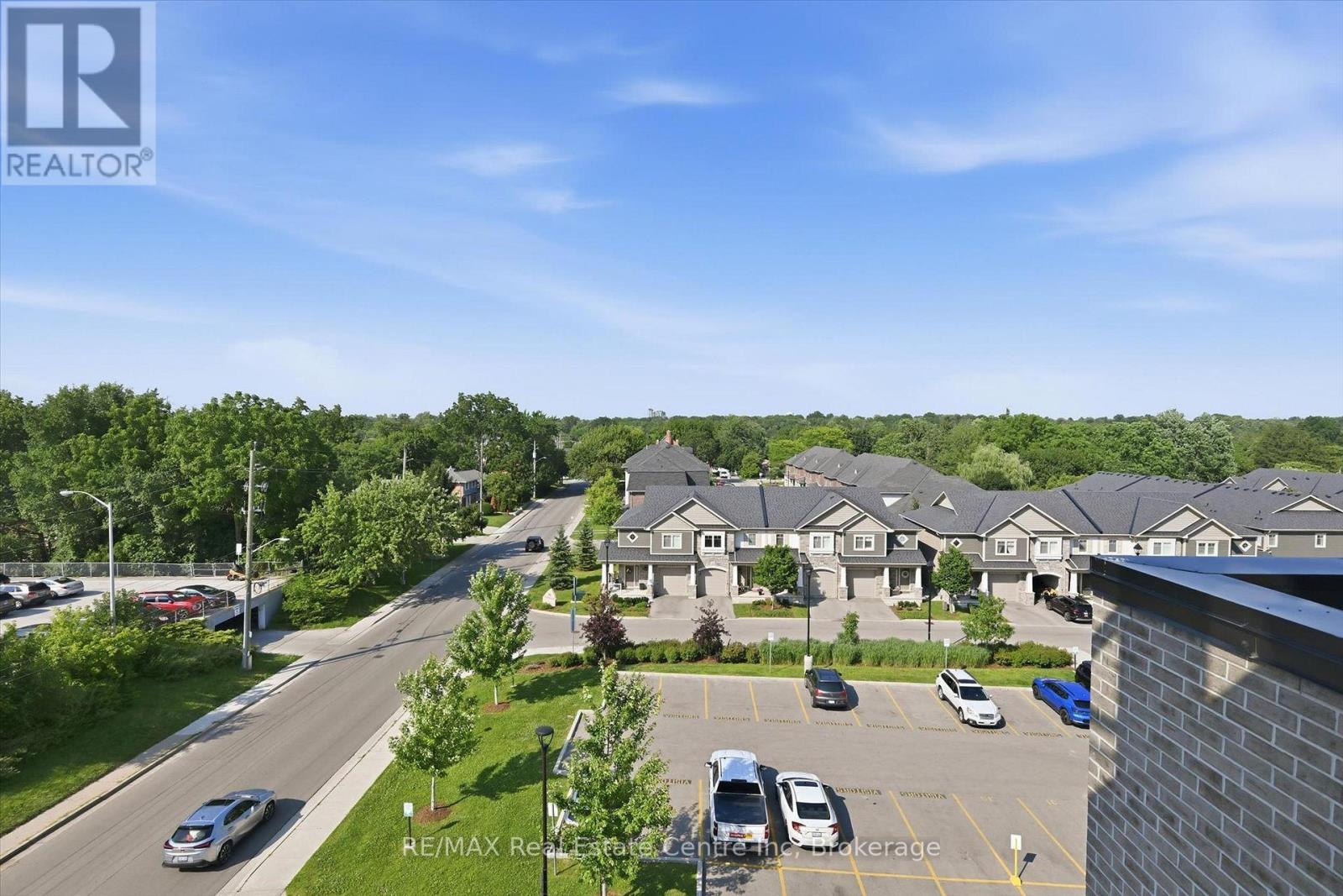 411 - 30 Hamilton Street S, Hamilton, Ontario  L8B 1V8 - Photo 8 - X13568170