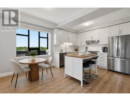 411 - 30 HAMILTON STREET S, hamilton (waterdown), Ontario
